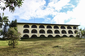 nova trento