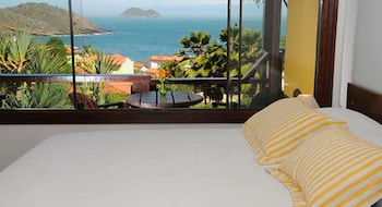 buzios mar hotel