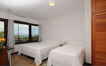 buzios mar hotel
