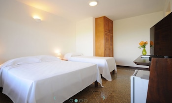 buzios mar hotel