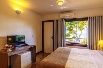 buzios mar hotel