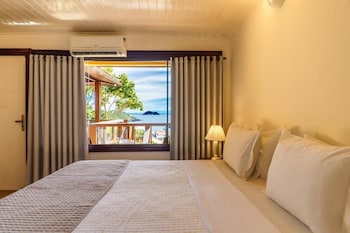 buzios mar hotel