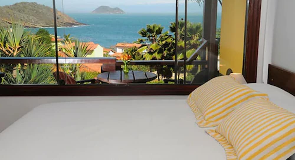 buzios mar hotel