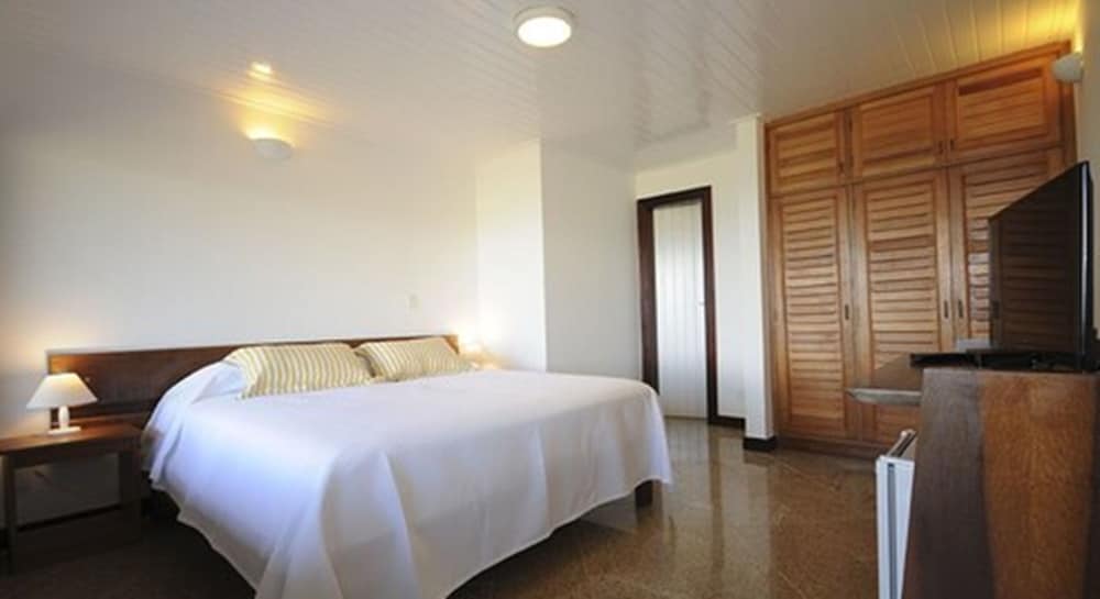 buzios mar hotel