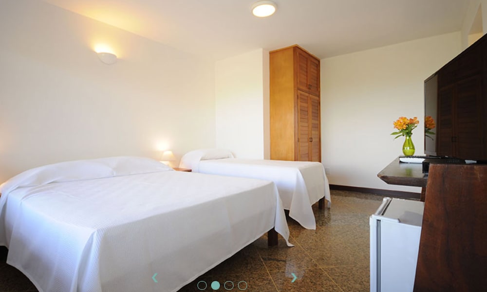 buzios mar hotel