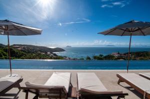 buzios mar hotel