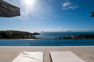 buzios mar hotel
