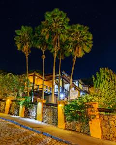 buzios mar hotel