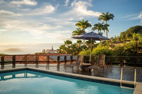 buzios mar hotel