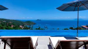 buzios mar hotel