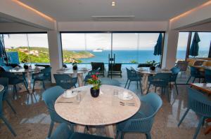 buzios mar hotel