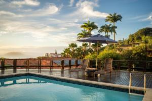 buzios mar hotel