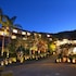 buzios mar hotel
