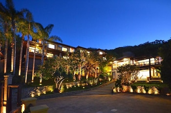 buzios mar hotel