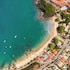 buzios mar hotel