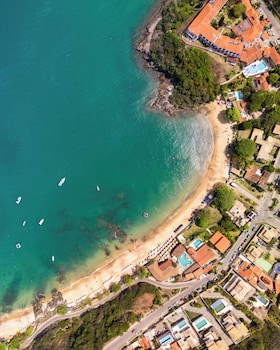 buzios mar hotel