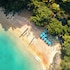 buzios mar hotel