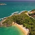 buzios mar hotel