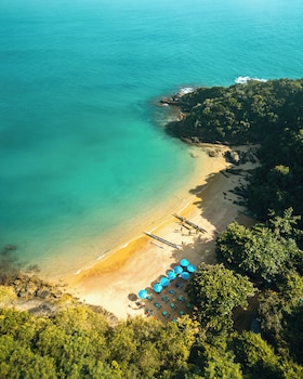 buzios mar hotel