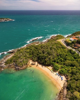 buzios mar hotel