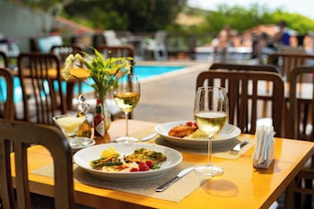 buzios mar hotel