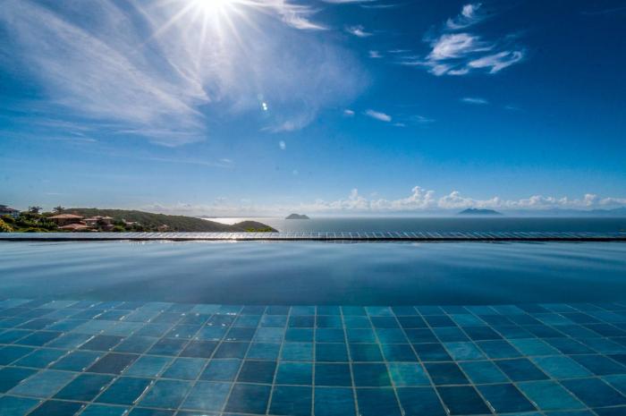 buzios mar hotel