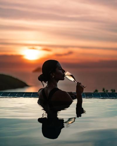 buzios mar hotel