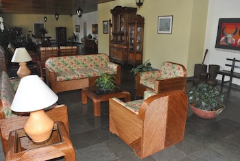 hotel termopolis