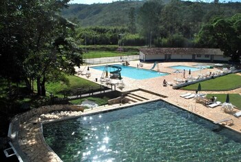 hotel termopolis