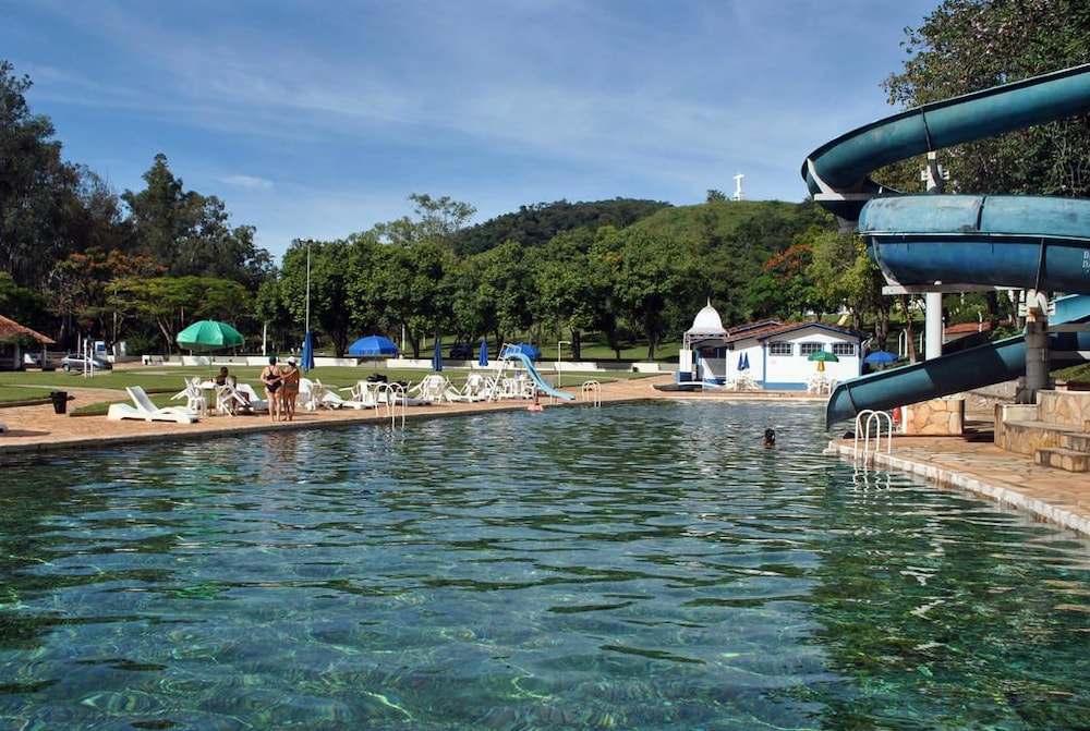 hotel termopolis