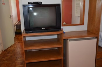 hotel termopolis