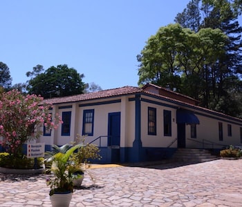 hotel termopolis