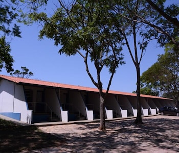 hotel termopolis