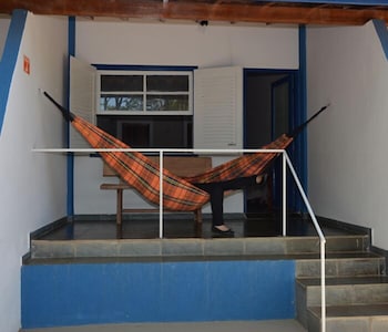 hotel termopolis