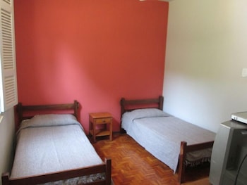 hotel termopolis