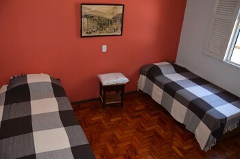 hotel termopolis