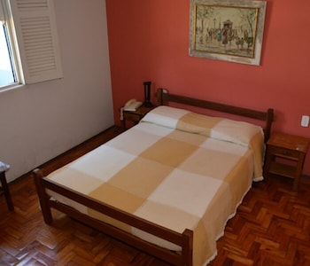 hotel termopolis