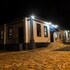 sao sebastiao do paraiso