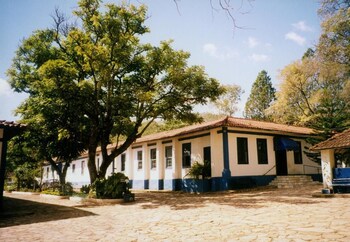 sao sebastiao do paraiso
