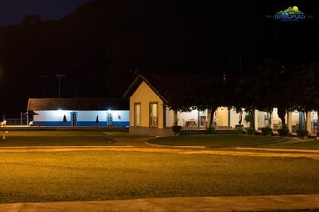 sao sebastiao do paraiso