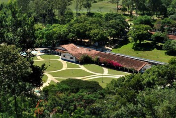 sao sebastiao do paraiso