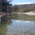 sao sebastiao do paraiso