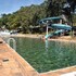 sao sebastiao do paraiso