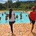 sao sebastiao do paraiso
