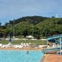 sao sebastiao do paraiso
