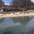 sao sebastiao do paraiso