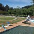 sao sebastiao do paraiso