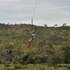 sao sebastiao do paraiso