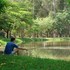 sao sebastiao do paraiso