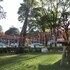 sao sebastiao do paraiso